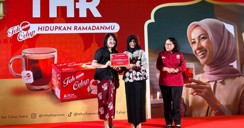 Dok. Popmama/Nadira Riskia Marin